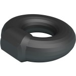 CRAZY BULL - ANEL DE SILICONE KAYKE MODELO 2